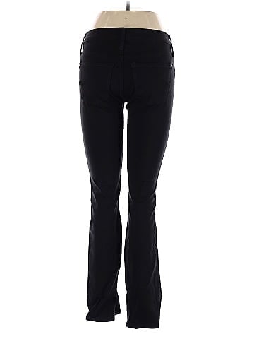James Jeans Jeggings (view 2)