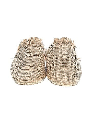Linea Paolo Mule/Clog (view 2)