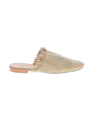 Linea Paolo Mule/Clog (view 1)
