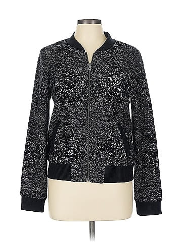 J.Crew Cardigan (view 1)