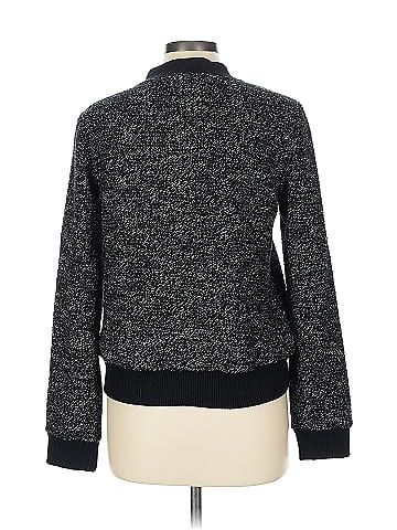 J.Crew Cardigan (view 2)