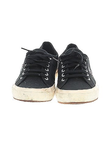 Superga Sneakers (view 2)