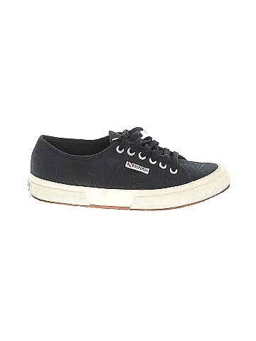 Superga Sneakers (view 1)