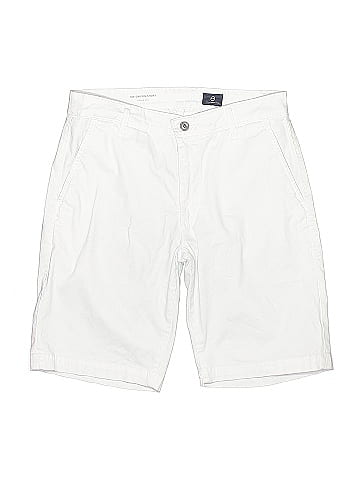 Adriano Goldschmied Shorts (view 1)