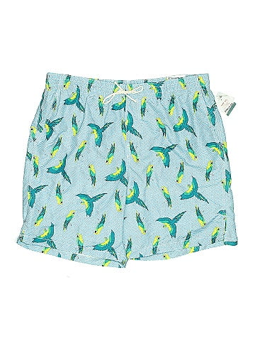 Old Navy Board Shorts (view 1)