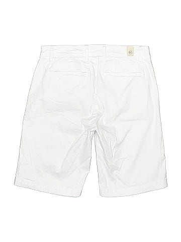 Adriano Goldschmied Shorts (view 2)