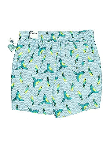 Old Navy Board Shorts (view 2)