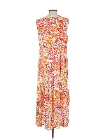 BeachLunchLounge Casual Dress (view 2)