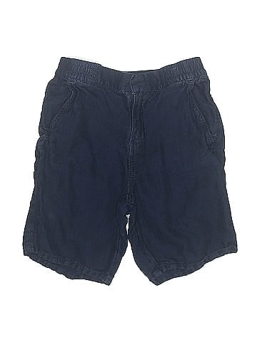 H&M Shorts (view 1)