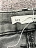 Good American Gray Jeans Size 26 waist - photo 4
