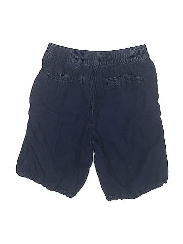 H&M Shorts (view 2)