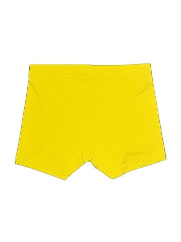 Adidas Stella McCartney Athletic Shorts (view 2)