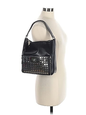 MICHAEL Michael Kors Shoulder Bag (view 2)