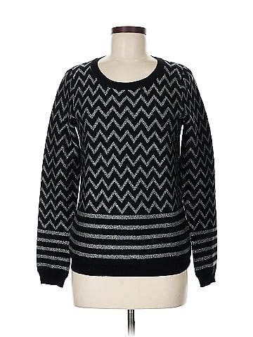 Joie Pullover Sweater (view 1)