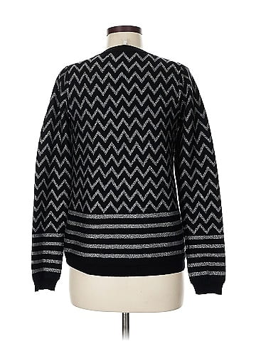 Joie Pullover Sweater (view 2)