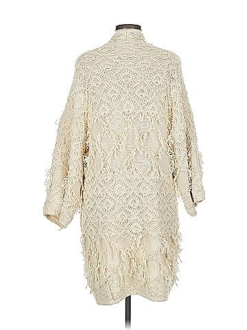 Akemi + Kin Cardigan (view 2)