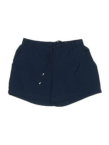 7th Avenue Design Studio New York & Company Athletic Shorts (view 1)