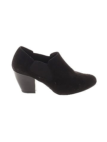 AUBREY LYNN Heels (view 1)