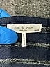 Rag & Bone Gray Pullover Sweater Size XS - photo 6