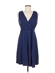 Soma Cocktail Dress
