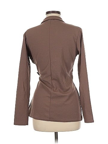 PrettyLittleThing Jacket (view 2)