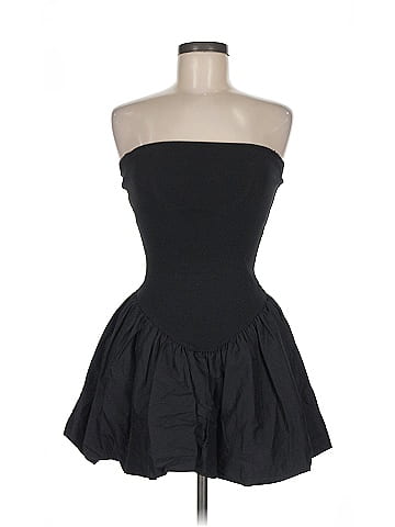 Zara Cocktail Dress (view 1)