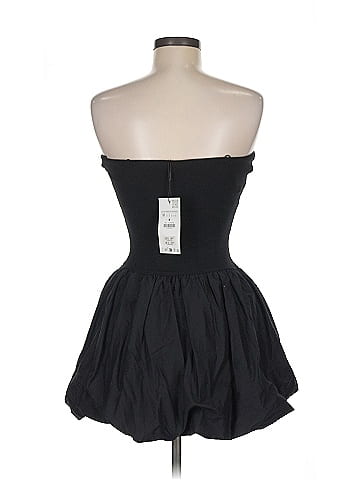 Zara Cocktail Dress (view 2)