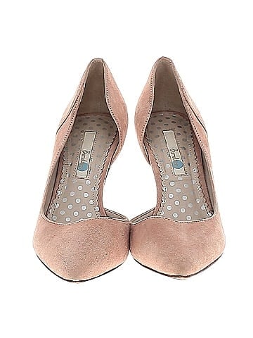 Boden Heels (view 2)