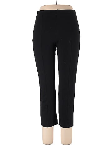 Halara Dress Pants (view 1)