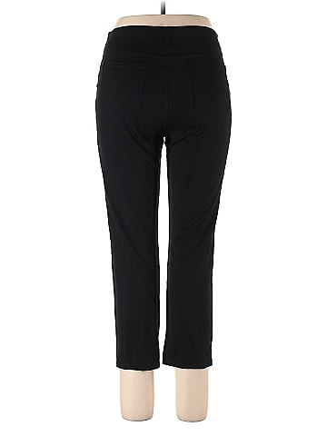 Halara Dress Pants (view 2)