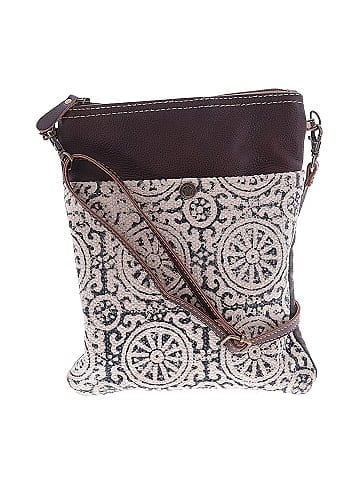 MyraSwim Crossbody Bag (view 1)