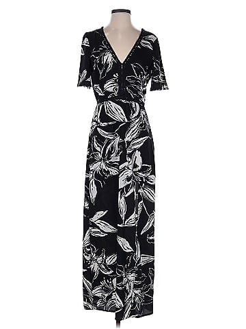 Amuse Society Casual Dress (view 1)