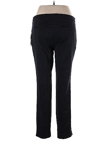 Modern Citizen Dress Pants (view 2)