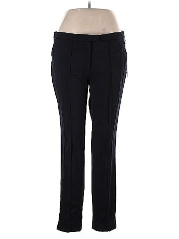 Modern Citizen Dress Pants (view 1)