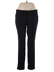 Modern Citizen Dress Pants
