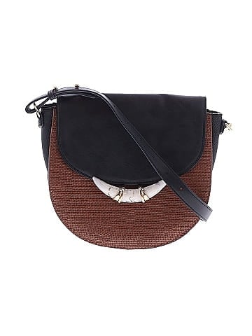 Stella & Dot Crossbody Bag (view 1)