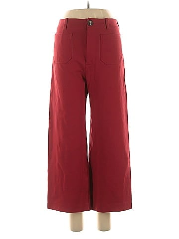 By Anthropologie Casual Pants (view 1)