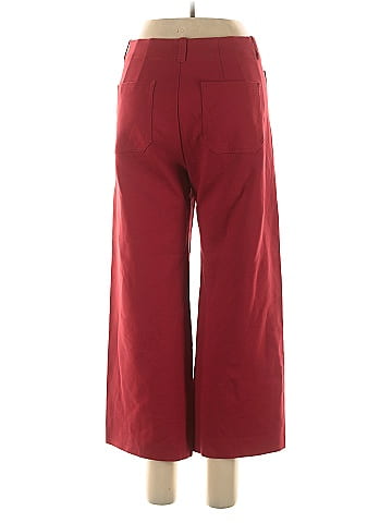 By Anthropologie Casual Pants (view 2)