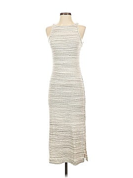 Lou & Grey Casual Dress