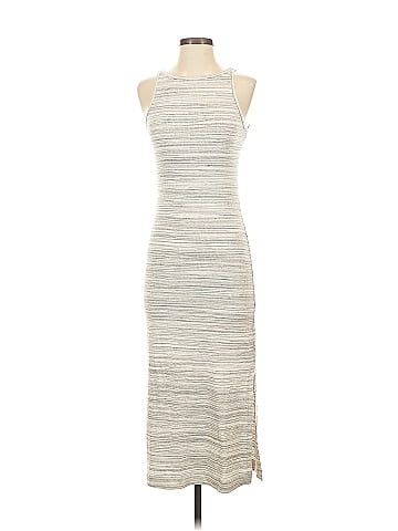 Lou & Grey Casual Dress (view 1)