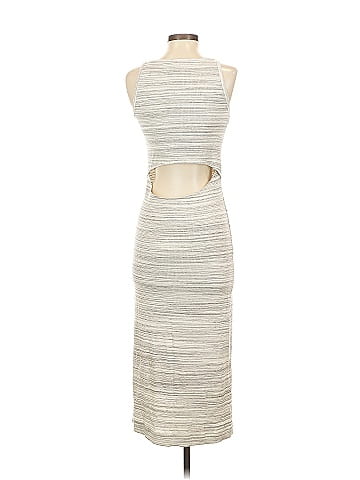 Lou & Grey Casual Dress (view 2)