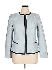 Talbots Blazer