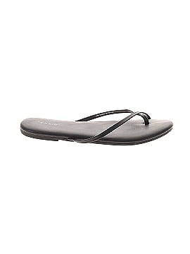Torrid Sandals