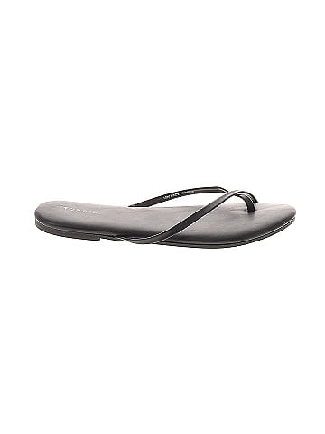 Torrid Sandals (view 1)