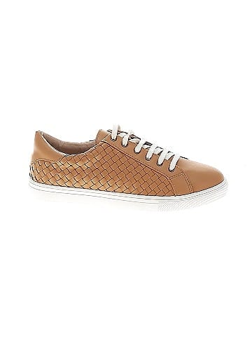 Consciously Baby Sneakers (view 1)