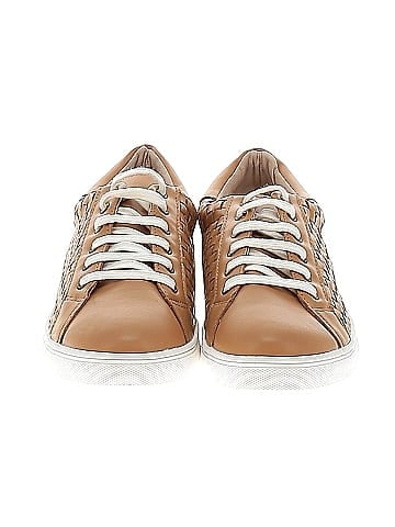 Consciously Baby Sneakers (view 2)