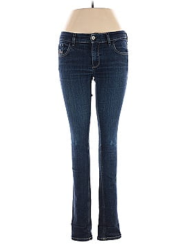 Diesel Jeans