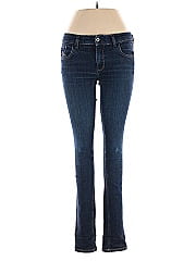 Diesel Jeans
