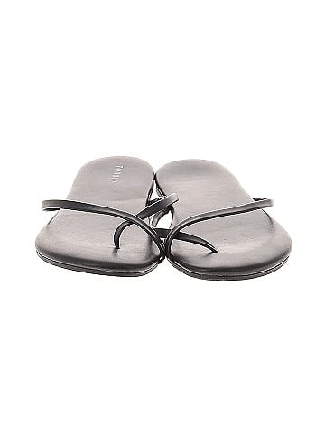 Torrid Sandals (view 2)