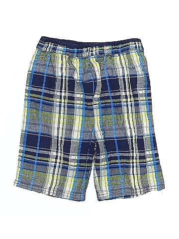 Okie Dokie Shorts (view 1)